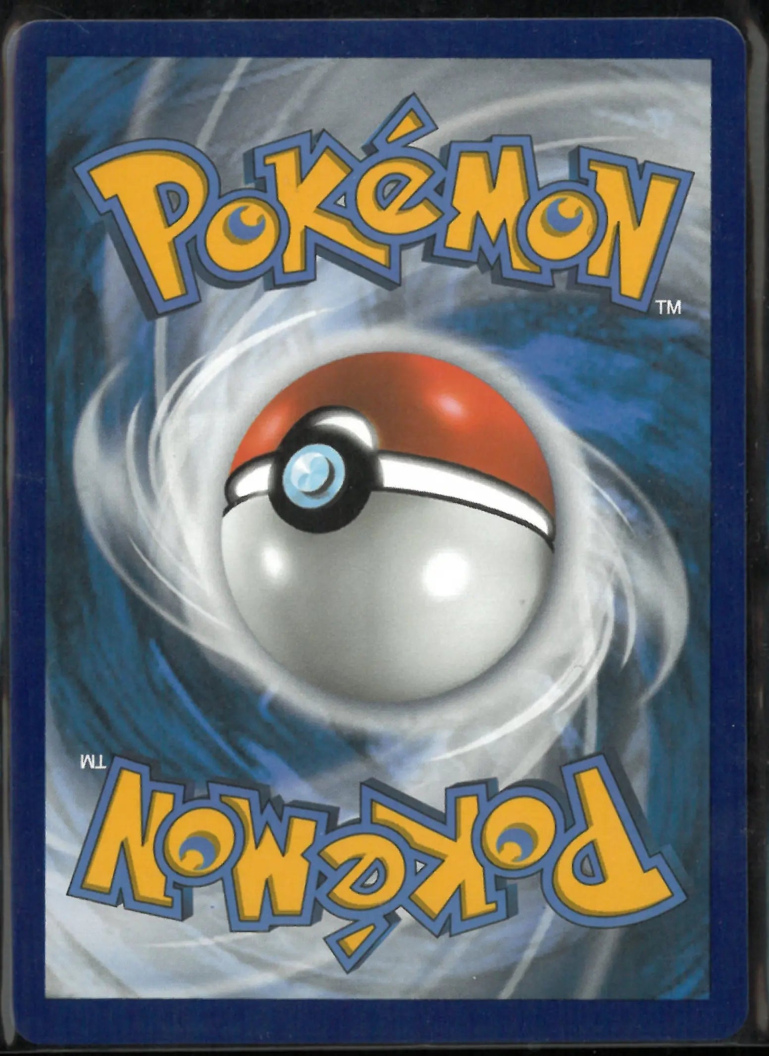 2021 Pokemon Celebrations: Classic Collection Birthday Pikachu 24/53 