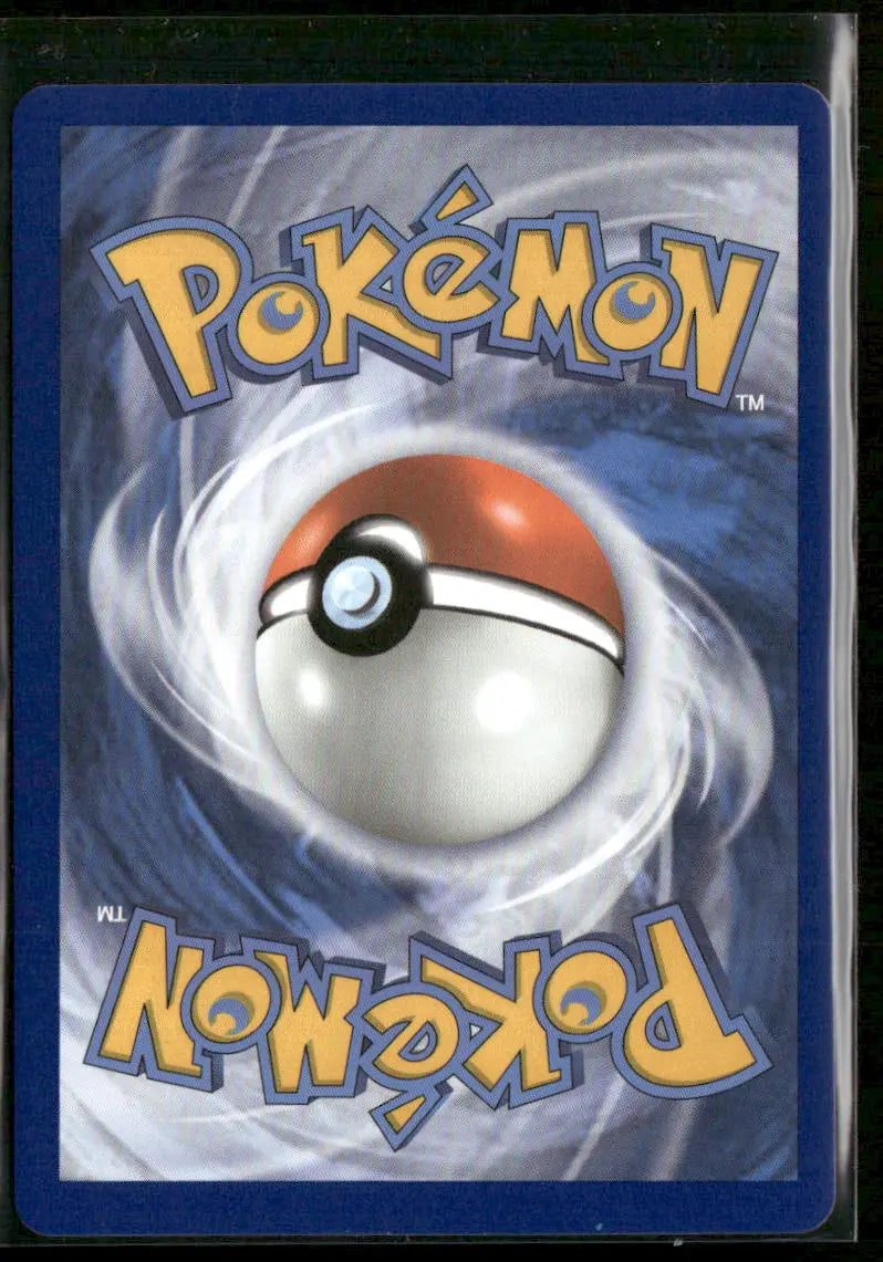 2021 Pokemon Celebrations: Classic Collection M Rayquaza EX 76/108 