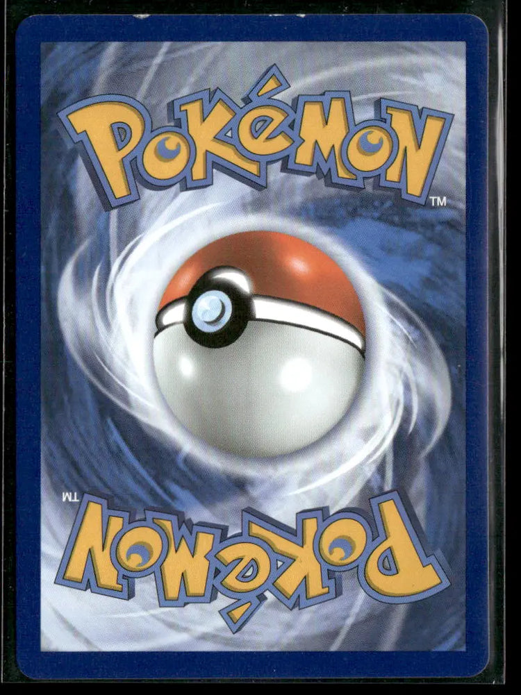 2021 Pokemon Celebrations: Classic Collection M Rayquaza EX 76/108 