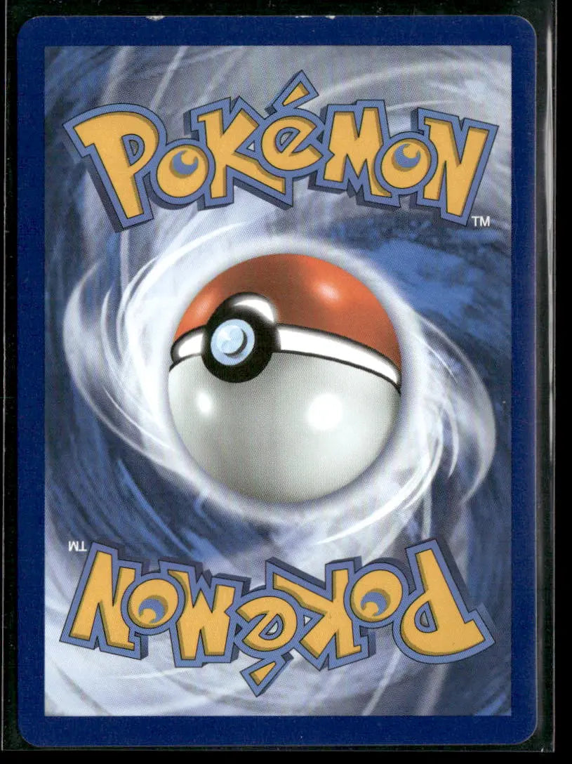 2021 Pokemon Celebrations: Classic Collection M Rayquaza EX 76/108 