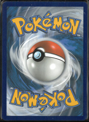 2021 Pokemon Celebrations: Classic Collection M Rayquaza EX 76/108 