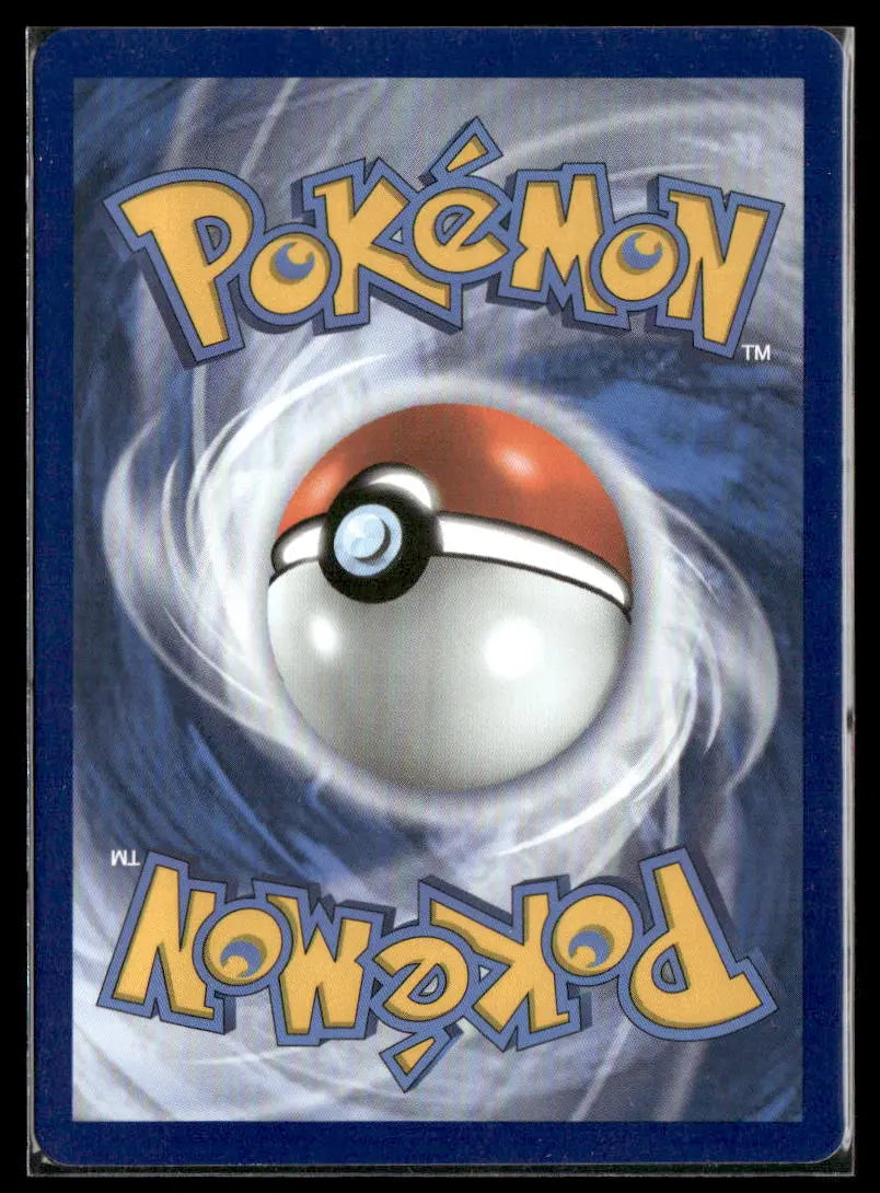 2021 Pokemon Celebrations: Classic Collection Shining Magikarp 66/64 