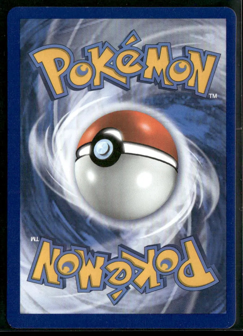 2021 Pokemon Celebrations: Classic Collection Shining Magikarp 66/64 