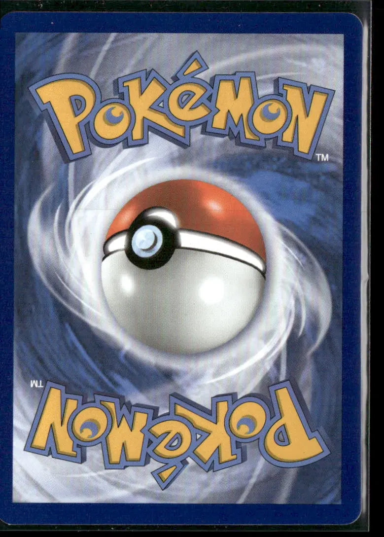 2021 Pokemon Celebrations: Classic Collection Umbreon Gold Star 17/17 