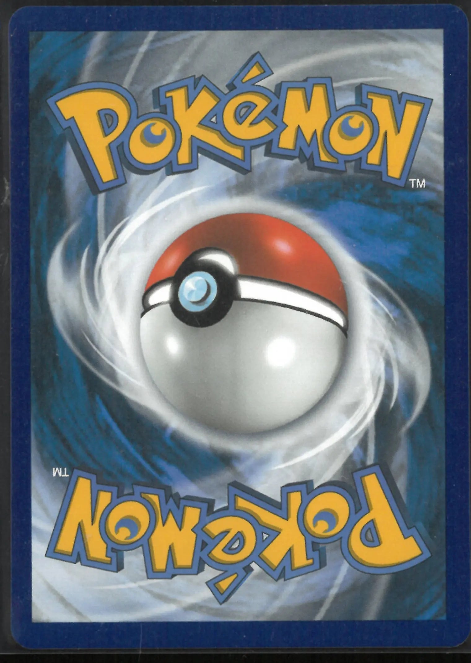 2021 Pokemon Celebrations: Classic Collection Umbreon Gold Star 17/17 
