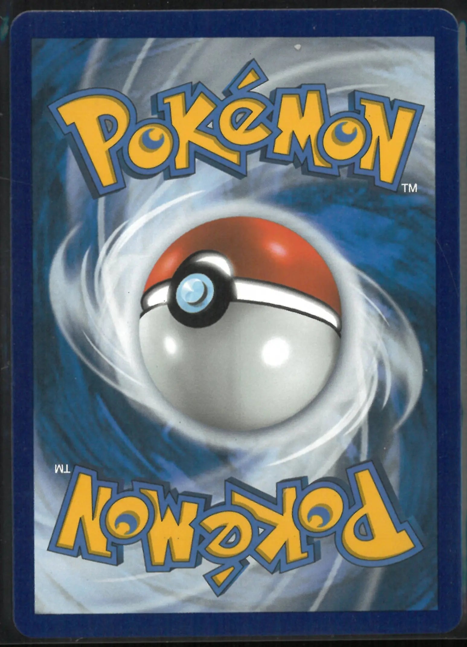 2021 Pokemon Celebrations: Classic Collection Umbreon Gold Star 17/17 