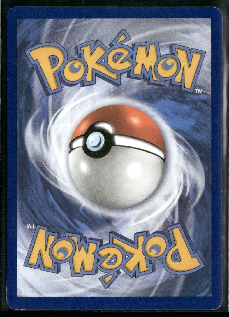 2021 Pokemon Celebrations: Classic Collection Umbreon Gold Star 17/17 