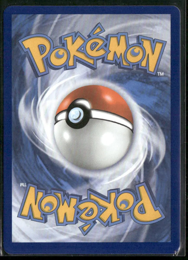 2021 Pokemon Celebrations: Classic Collection ______'s Pikachu 24/53 