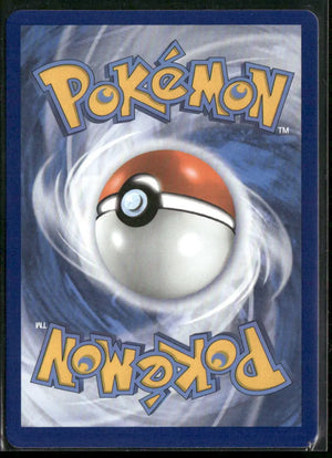 2021 Pokemon Celebrations: Classic Collection ______'s Pikachu 24/53 