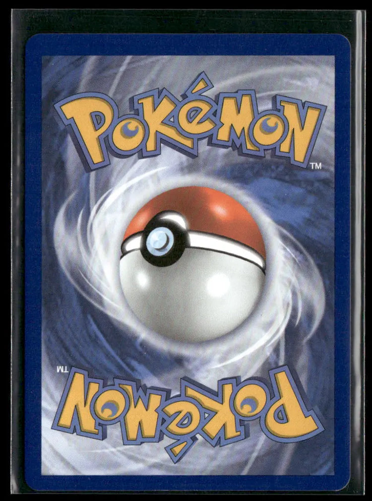 2021 Pokemon Celebrations: Classic Collection ______'s Pikachu 24/53 