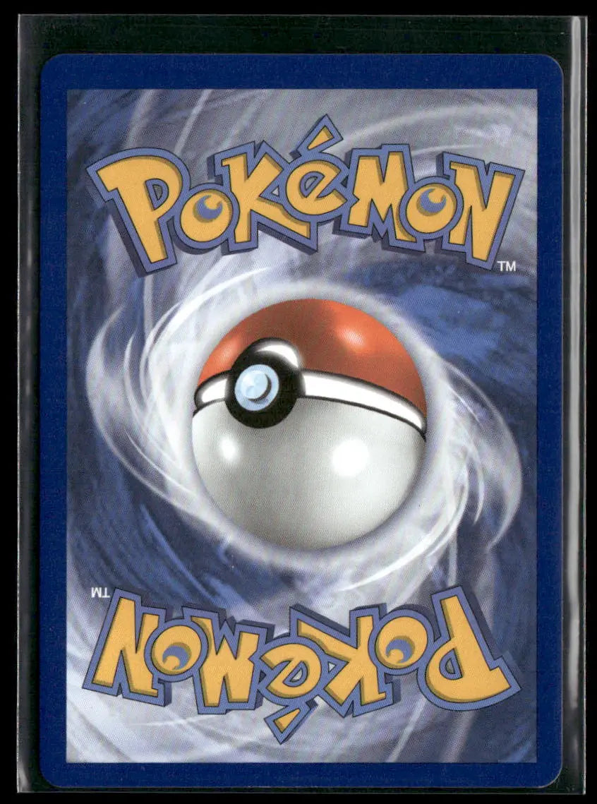 2021 Pokemon Celebrations: Classic Collection ______'s Pikachu 24/53 