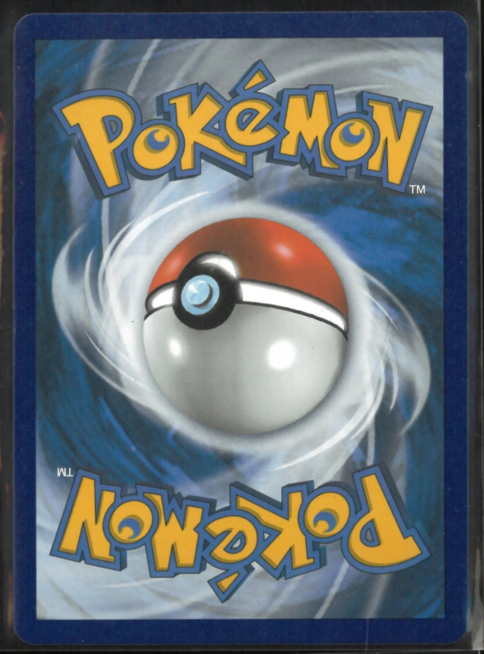 2021 Pokemon Celebrations: Classic Collection ______'s Pikachu 24/53 
