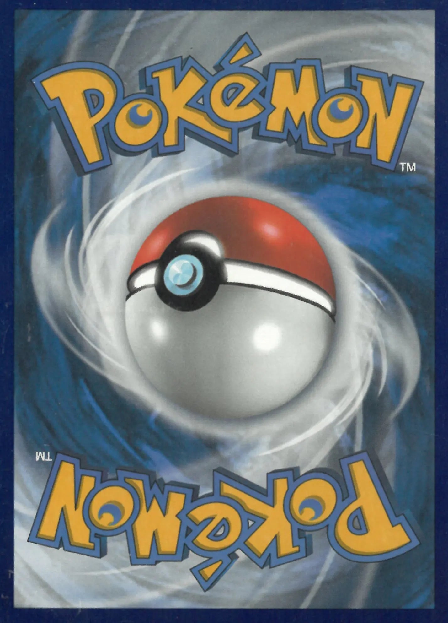 2021 Pokemon Chilling Reign Alternate Art Secret Rare Ice Rider Calyrex VMAX 203/198 