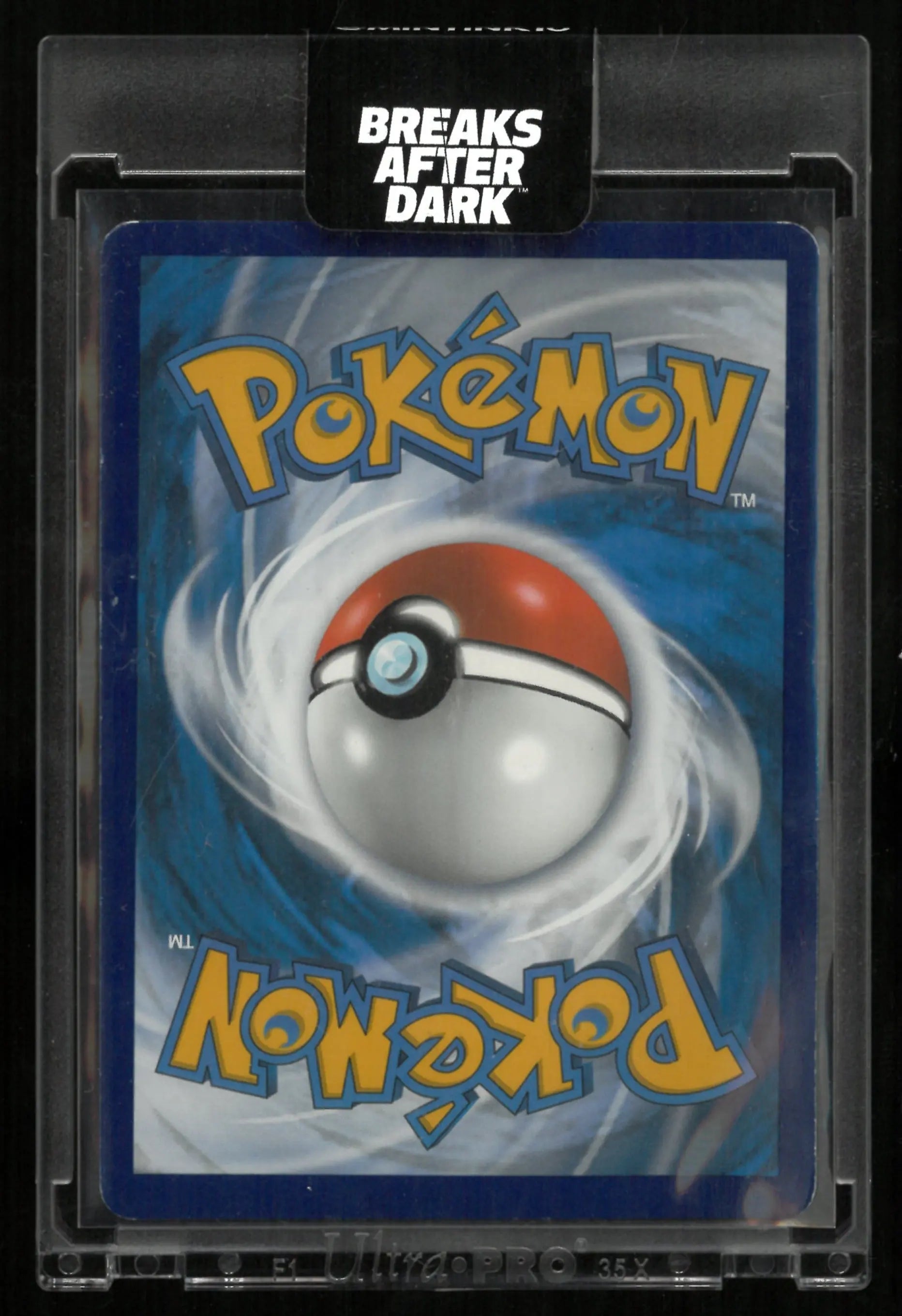 2021 Pokemon Chilling Reign Alternate Full Art Galarian Moltres V 177/198 HP 