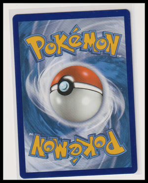 2021 Pokemon Chilling Reign Galarian Rapidash V Alternate Art 168/198 
