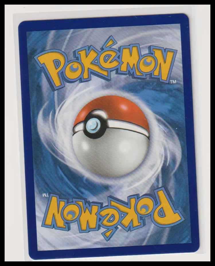 2021 Pokemon Chilling Reign Galarian Rapidash V Alternate Art 168/198 