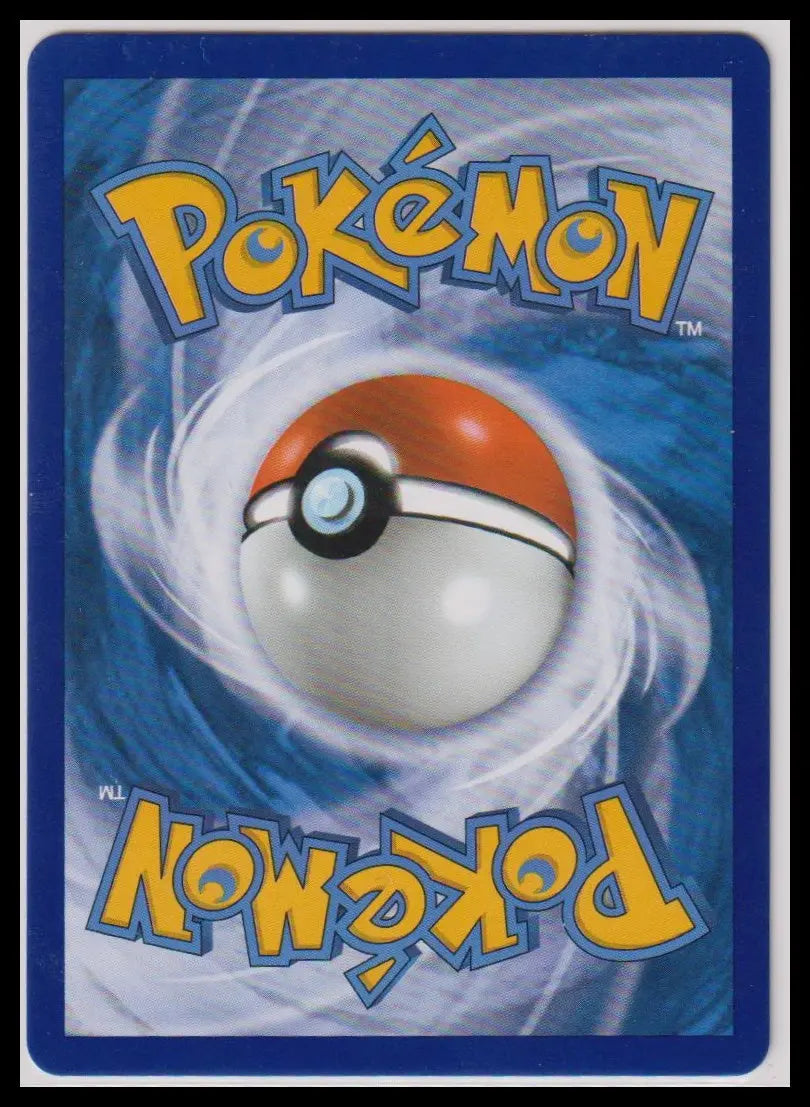 2021 Pokemon Chilling Reign Galarian Zapdos V Alt Art 174/198 