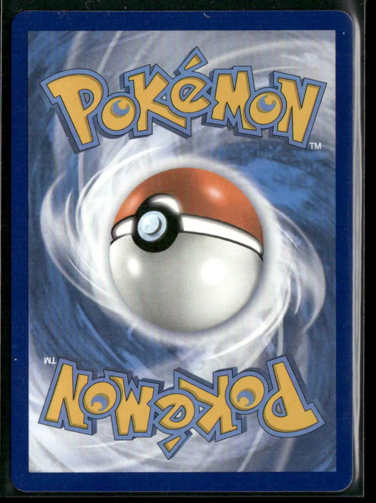 2021 Pokemon Chilling Reign Ultra Rare Alternate Full Art Blissey V 183/198 