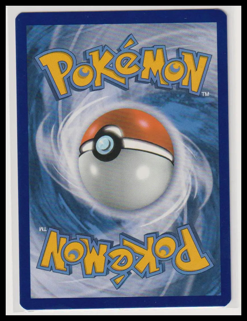 2021 Pokemon Evolving Skies Dragonite V Alternate Art 192/203 