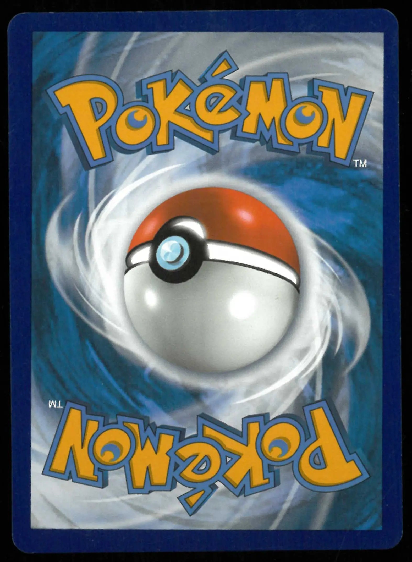 2021 Pokemon Evolving Skies Dragonite V Full Art Ultra Rare 191/203 