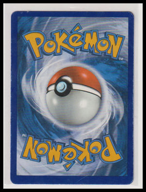 2021 Pokemon Evolving Skies Espeon V Alternate Art 180/203 MP 