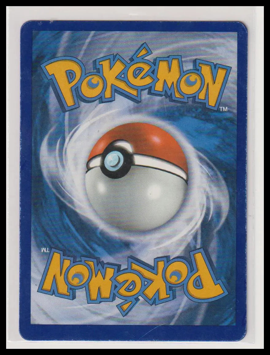 2021 Pokemon Evolving Skies Espeon V Alternate Art 180/203 MP 