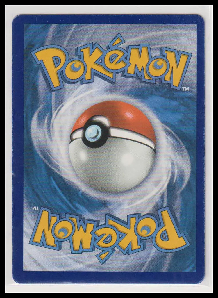 2021 Pokemon Evolving Skies Glaceon V Alternate Art 175/203 MP 