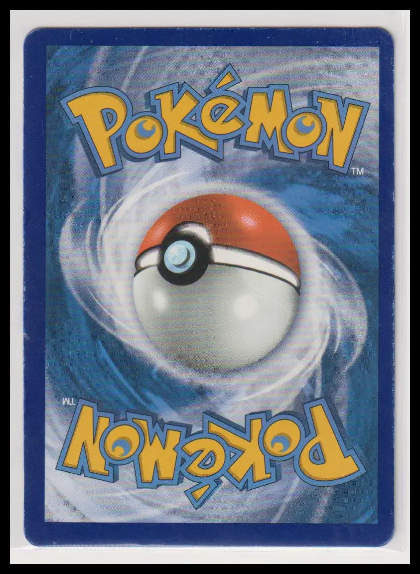 2021 Pokemon Evolving Skies Glaceon V Alternate Art 175/203 MP 