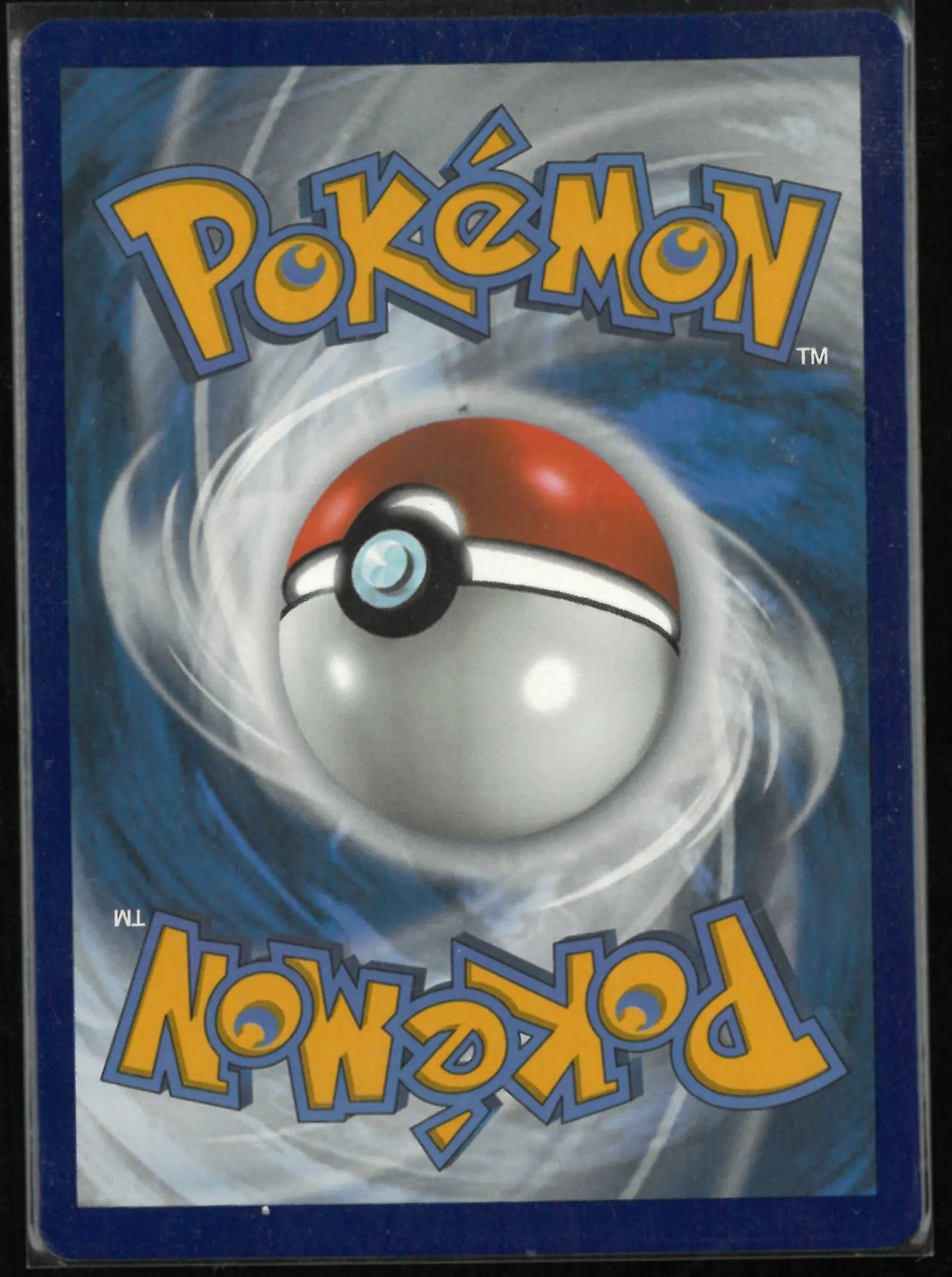 2021 Pokemon Evolving Skies Gyarados VMax Secret Rare 207/203 
