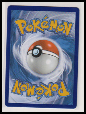 2021 Pokemon Evolving Skies Rayquaza V Full Art 193/203 