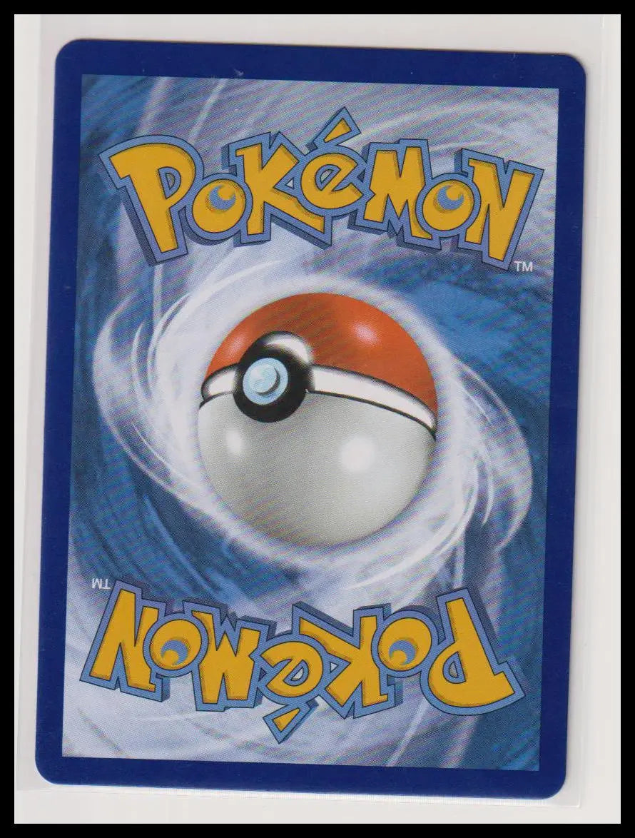 2021 Pokemon Evolving Skies Rayquaza V Full Art 193/203 