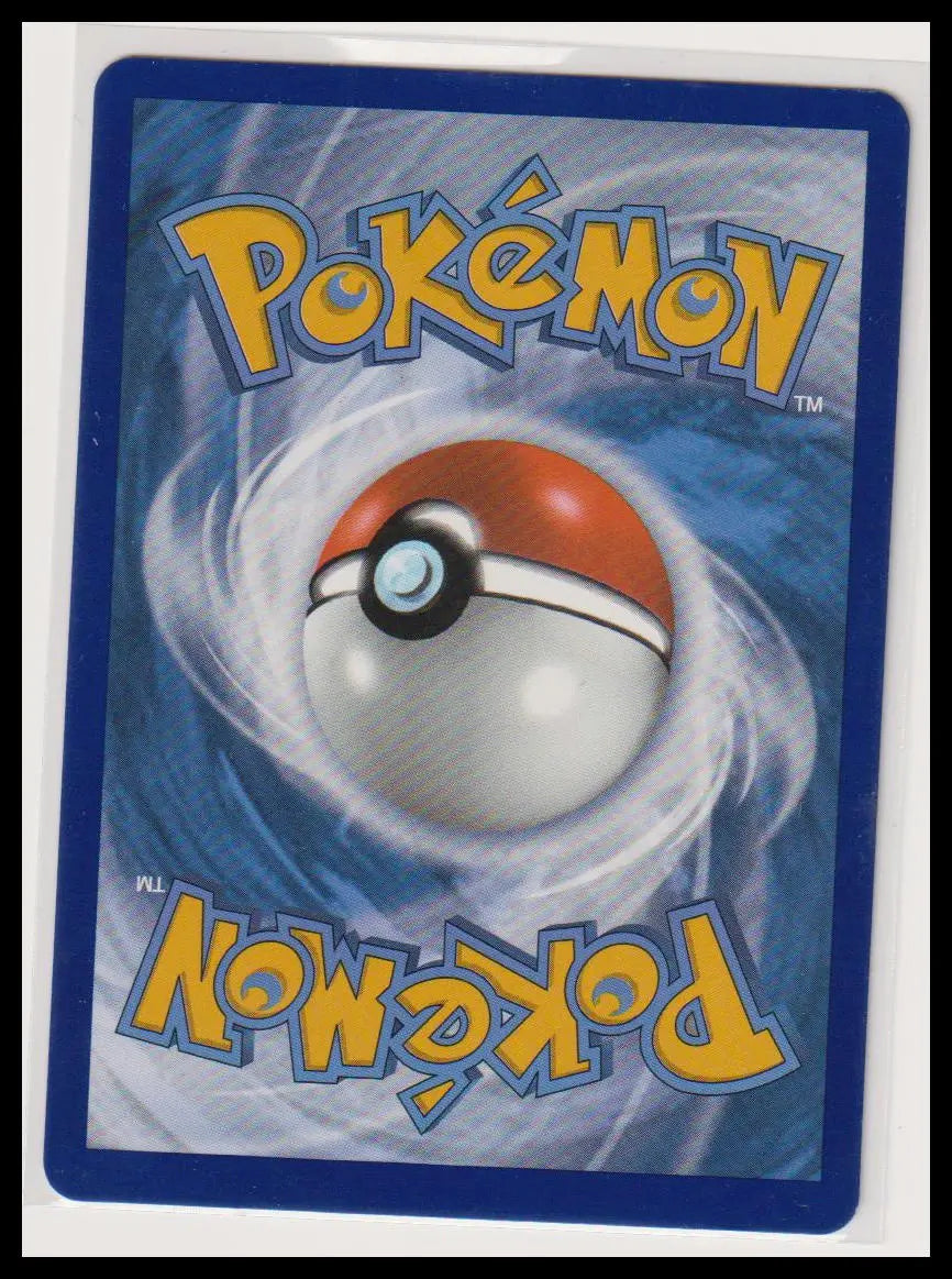 2021 Pokemon Evolving Skies Rayquaza V Full Art 193/203 