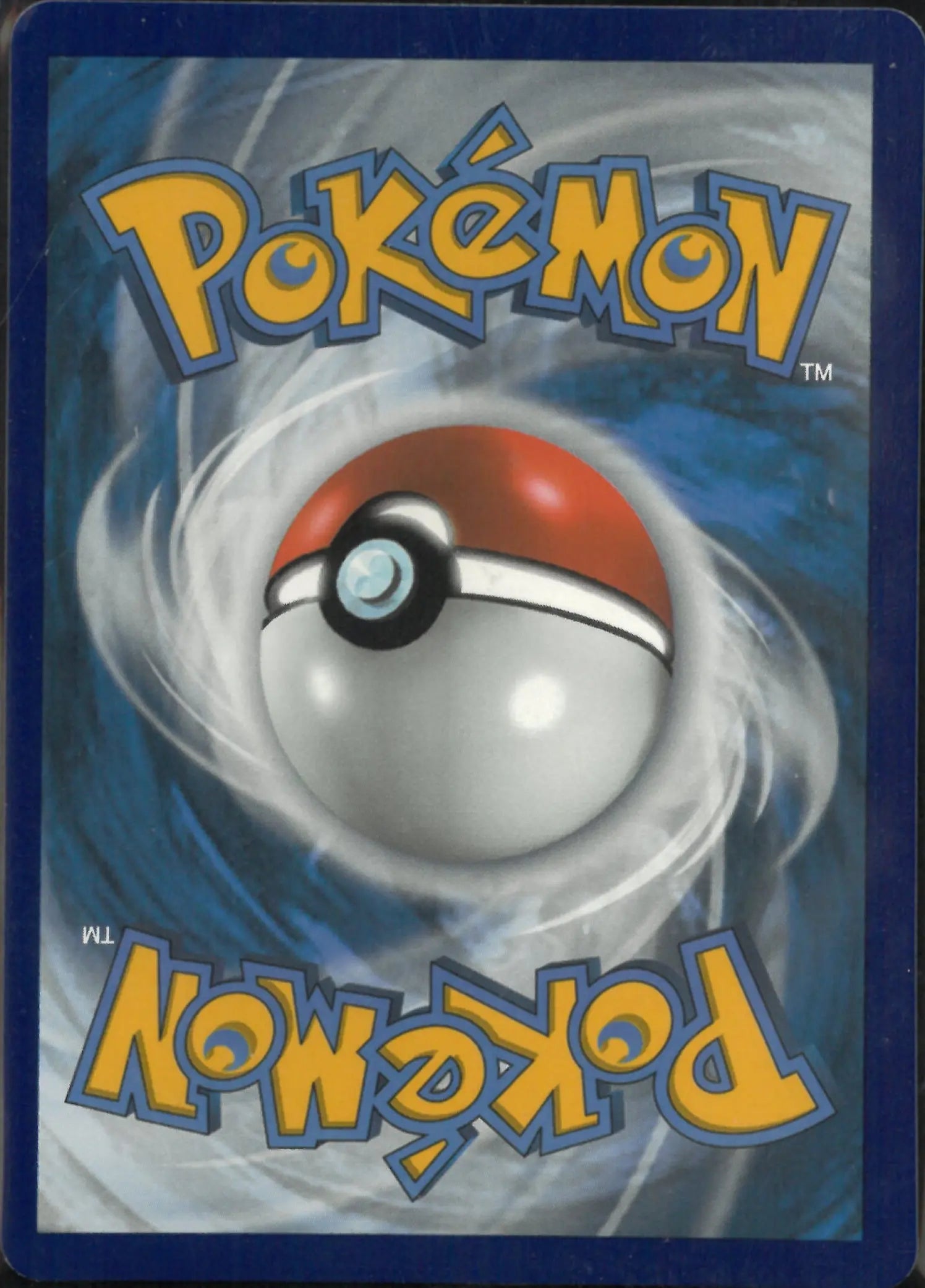 2021 Pokemon Evolving Skies Secret Rare Sylveon VMAX 211/203 