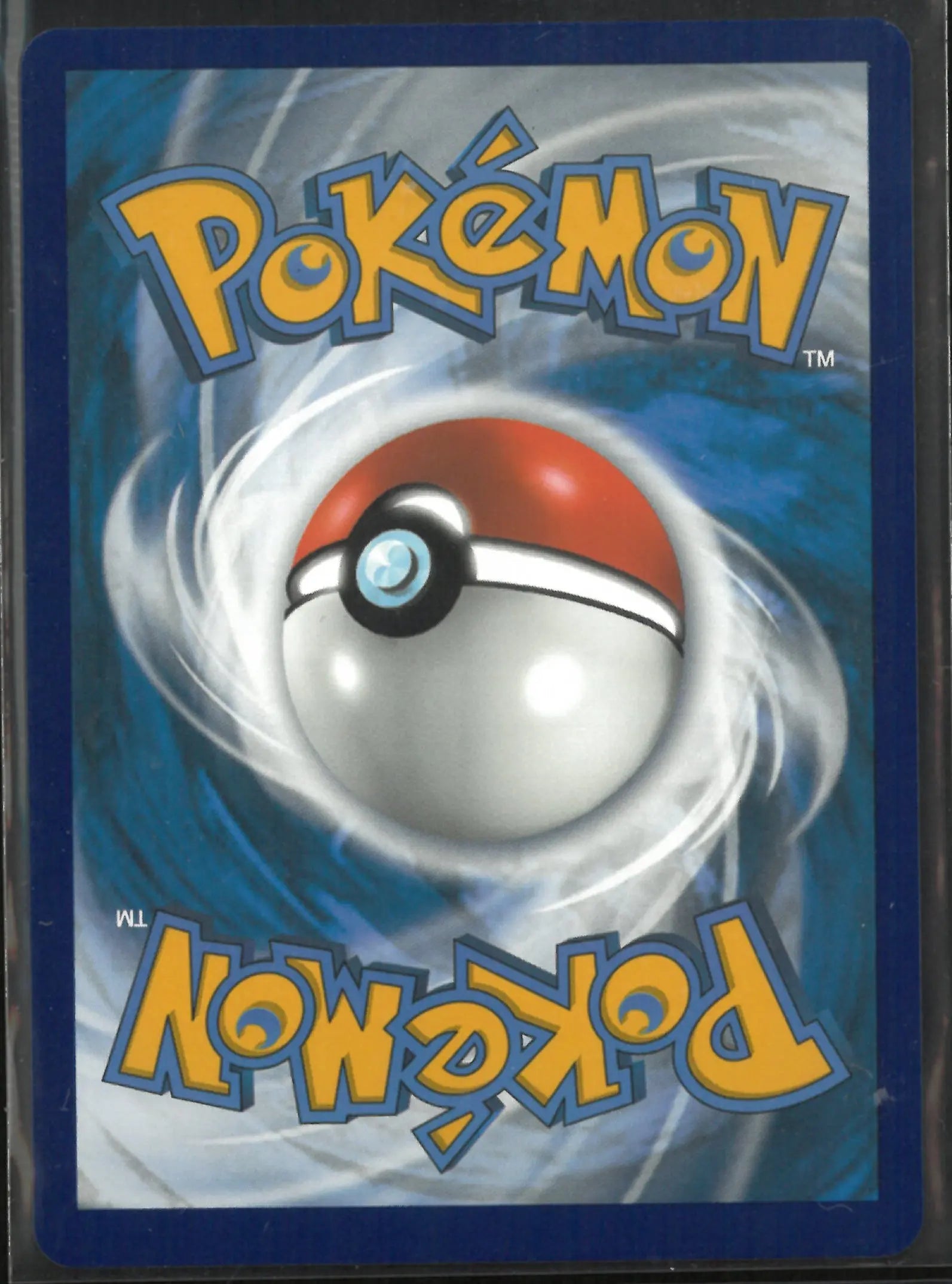 2021 Pokemon Evolving Skies Ultra Rare Alternate Art Full Glaceon V 175/203 