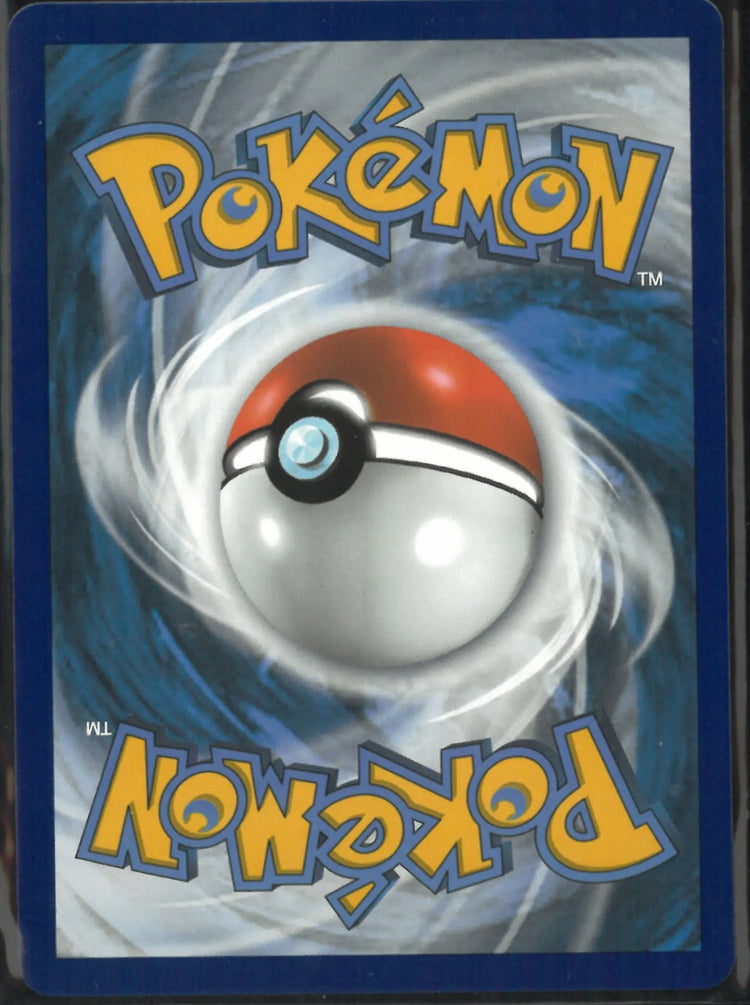 2021 Pokemon Evolving Skies Ultra Rare Alternate Full Art Espeon V 180/203 