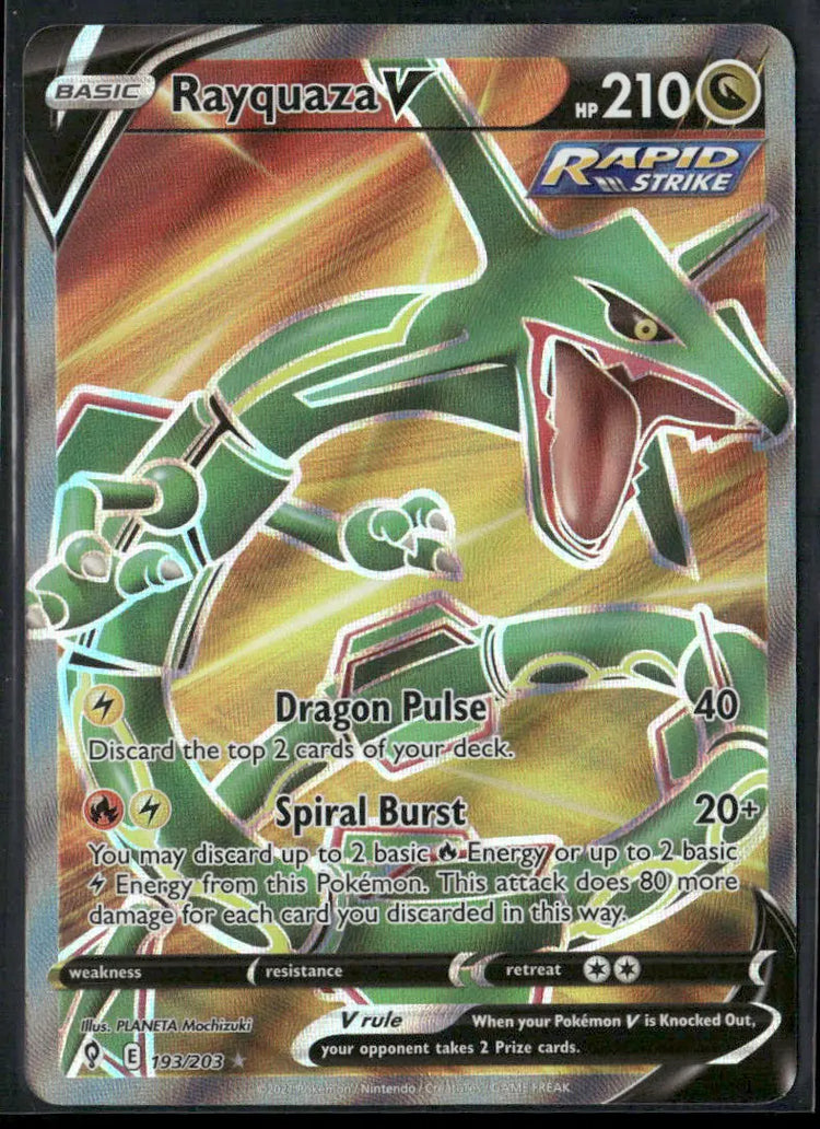 1999 pokemon topps cards 1999 Topps Pokemon The First Movie Box (Black Label) (36/8) main image 0