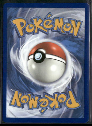 2021 Pokemon Evolving Skies Ultra Rare Full Art Rayquaza V 193/203 