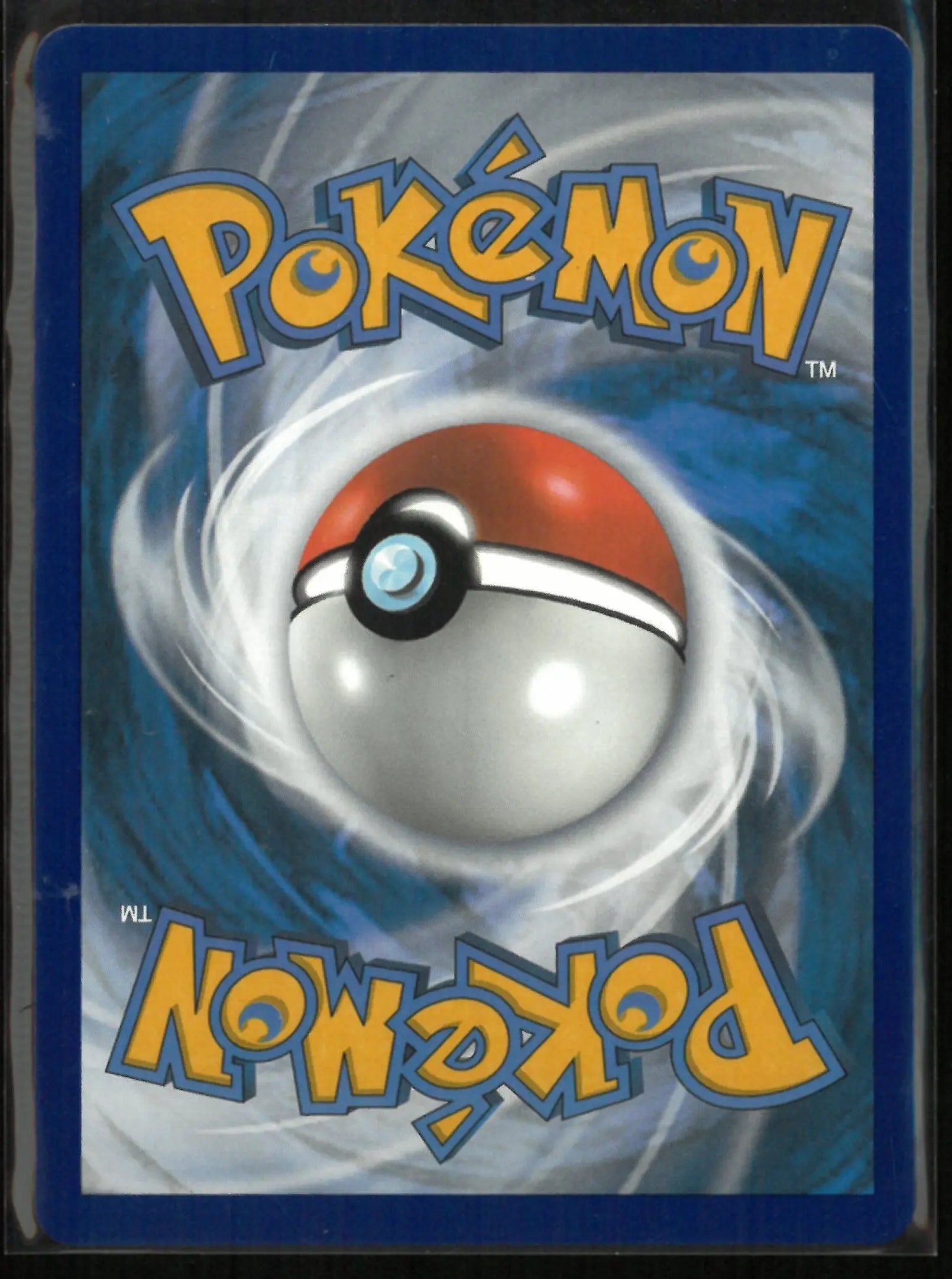 2021 Pokemon Evolving Skies Ultra Rare Full Art Rayquaza V 193/203 