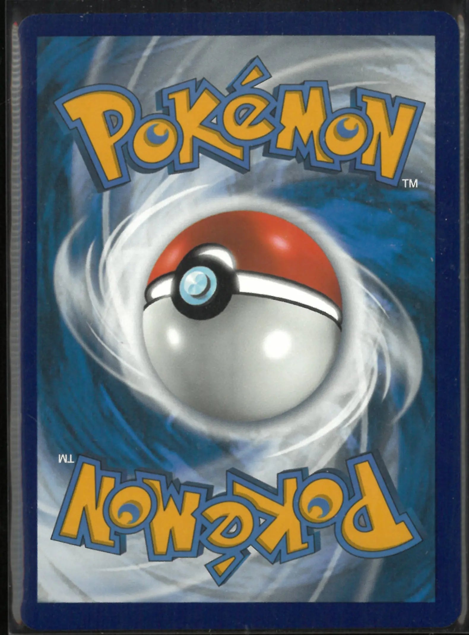 2021 Pokemon Evolving Skies Ultra Rare Umbreon VMAX 095/203 