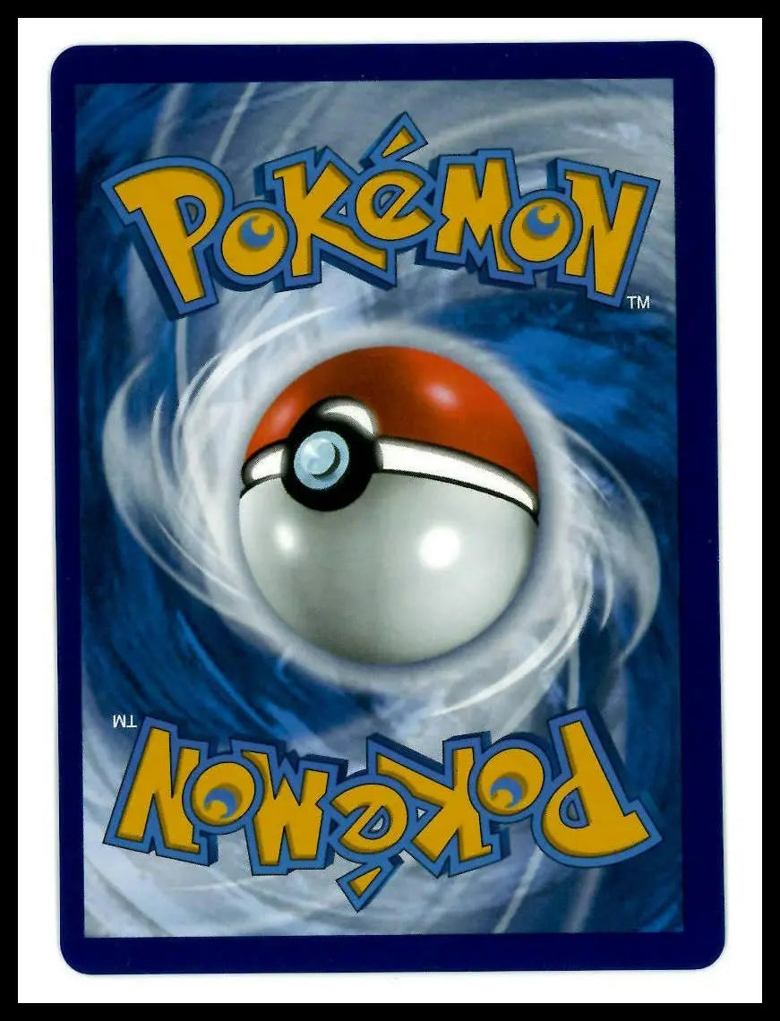 2021 Pokemon Evolving Skies Umbreon VMAX 214/203 