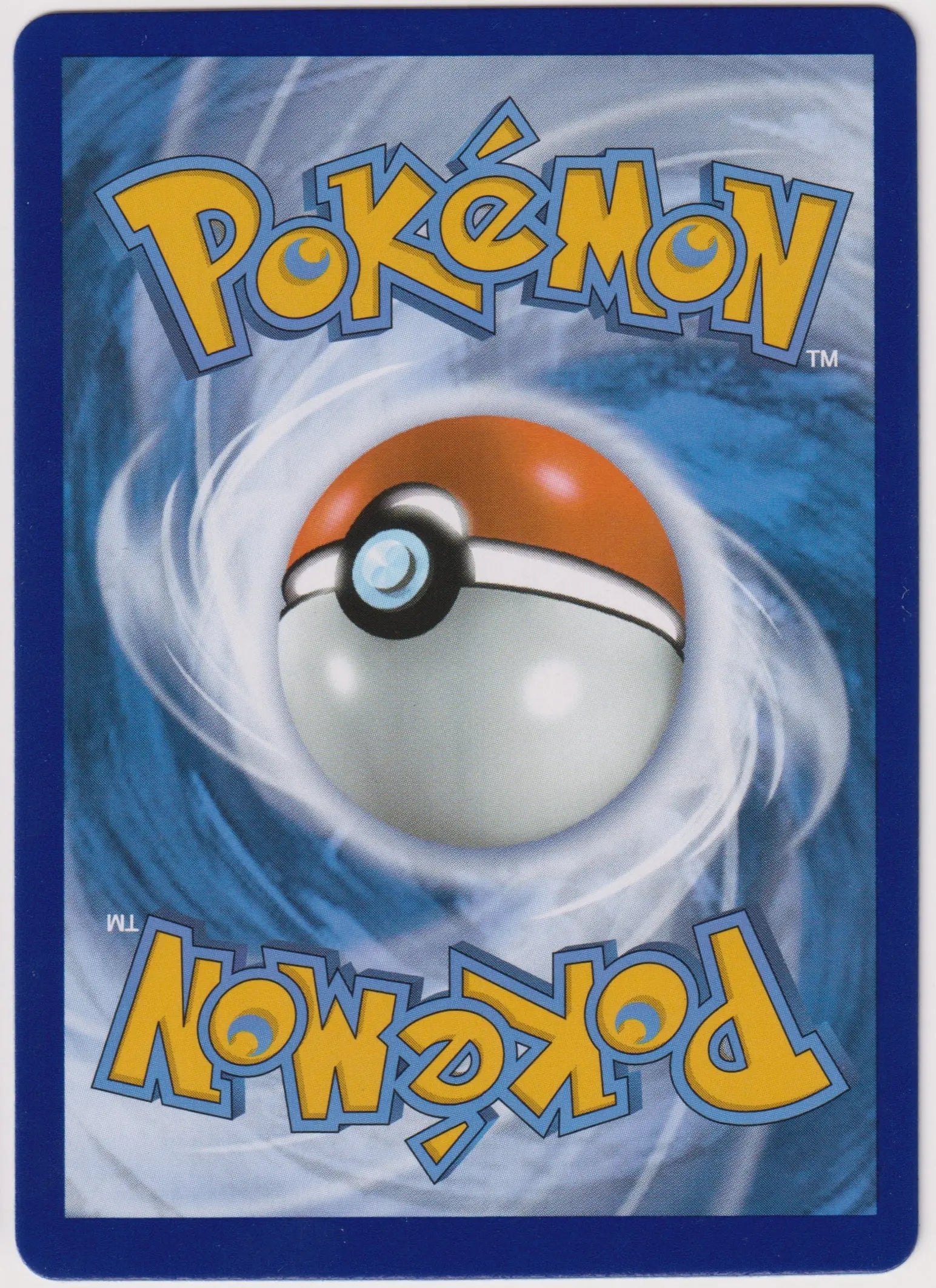 2021 Pokemon Evolving Skies Umbreon VMAX Ultra Rare 95/203 