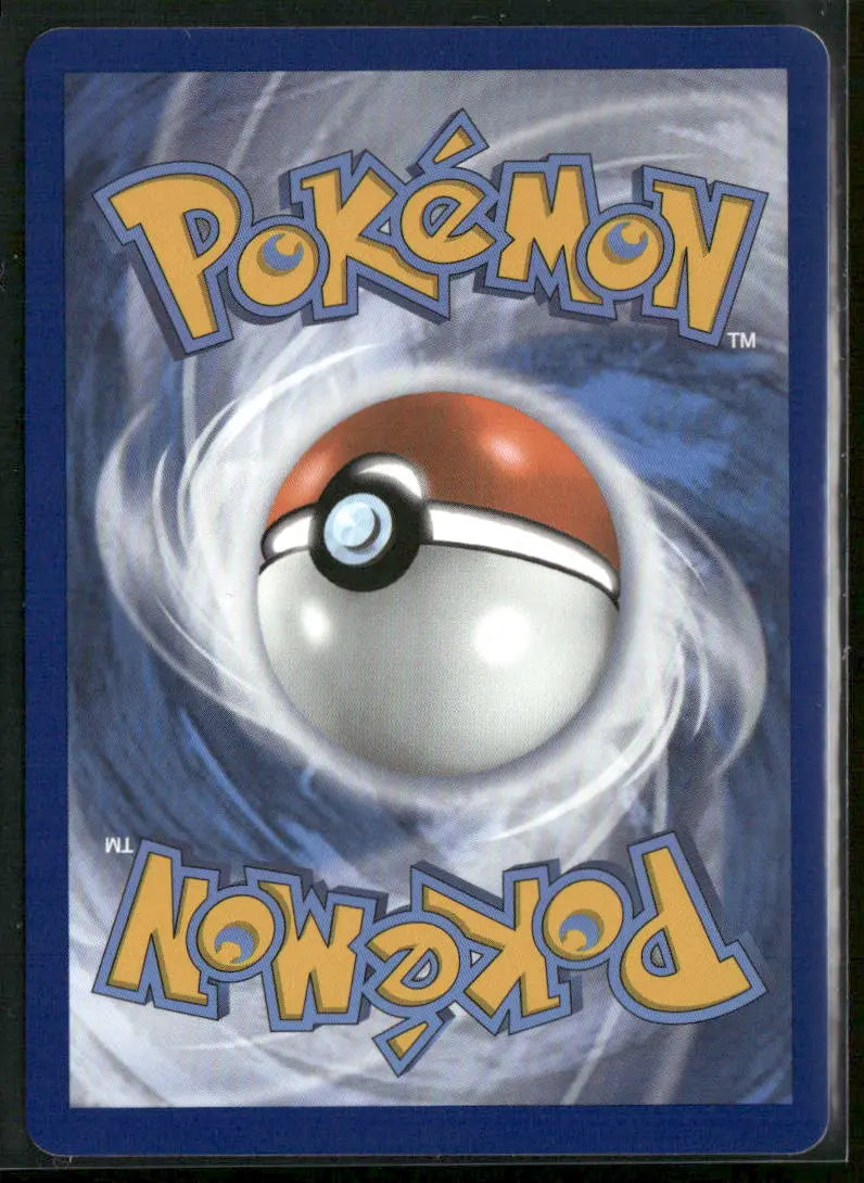 2021 Pokemon Fusion Strike Alternate Art Secret Inteleon VMAX 266/264 