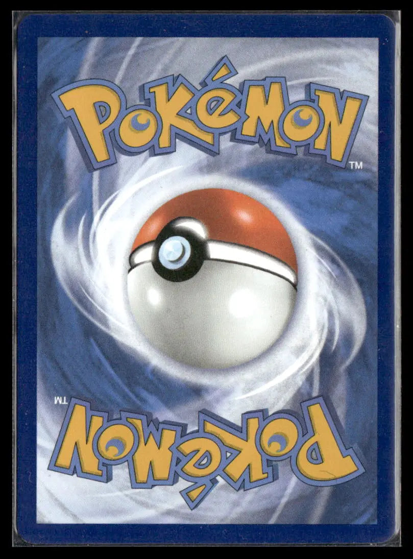 2021 Pokemon Fusion Strike Alternate Art Secret Mew VMAX 269/264 