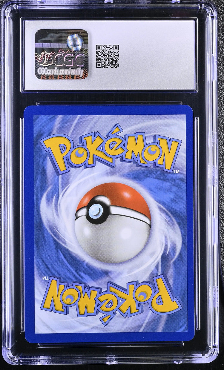 Buy 2021 Mew V Ultra Rare Full Art CGC 9 | Pokemon Card Buy 2021 Mew V Ultra Rare Full Art CGC 9 | Pokemon Card