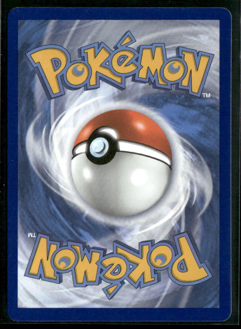 2021 Pokemon Fusion Strike Secret Rare Alternate Art Espeon VMAX 270/264 
