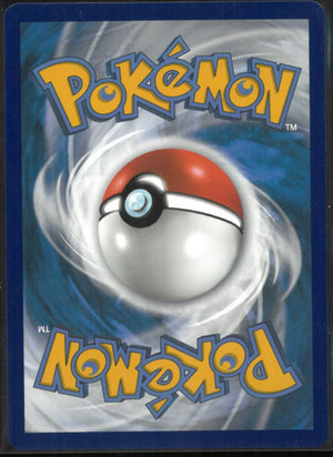 2021 Pokemon Fusion Strike Ultra Rare Alternate Full Art Celebi V 245/264 