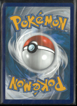 2021 Pokemon Fusion Strike Ultra Rare Alternate Full Art Celebi V 245/264 