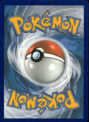 2021 Pokemon Fusion Strike Ultra Rare Alternate Full Art Mew V 251/264 