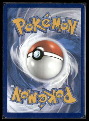 2021 Pokemon Fusion Strike Ultra Rare Alternate Full Art Mew V 251/264 