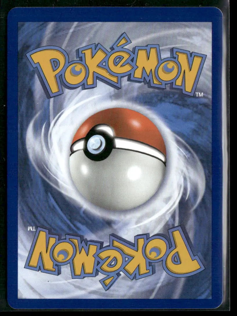 2021 Pokemon Fusion Strike Ultra Rare Gengar VMAX 157/264 